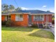 6 Robert Court, Croydon VIC 3136