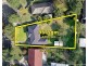 6 Robert Court, Croydon VIC 3136