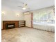 6 Robert Court, Croydon VIC 3136