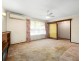 6 Robert Court, Croydon VIC 3136
