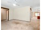 6 Robert Court, Croydon VIC 3136