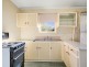 6 Robert Court, Croydon VIC 3136