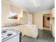 6 Robert Court, Croydon VIC 3136
