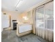 6 Robert Court, Croydon VIC 3136