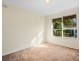 6 Robert Court, Croydon VIC 3136