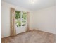 6 Robert Court, Croydon VIC 3136