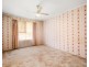 6 Robert Court, Croydon VIC 3136