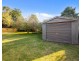 6 Robert Court, Croydon VIC 3136
