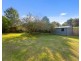 6 Robert Court, Croydon VIC 3136