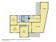 6 Robert Court, Croydon VIC 3136 Floorplan
