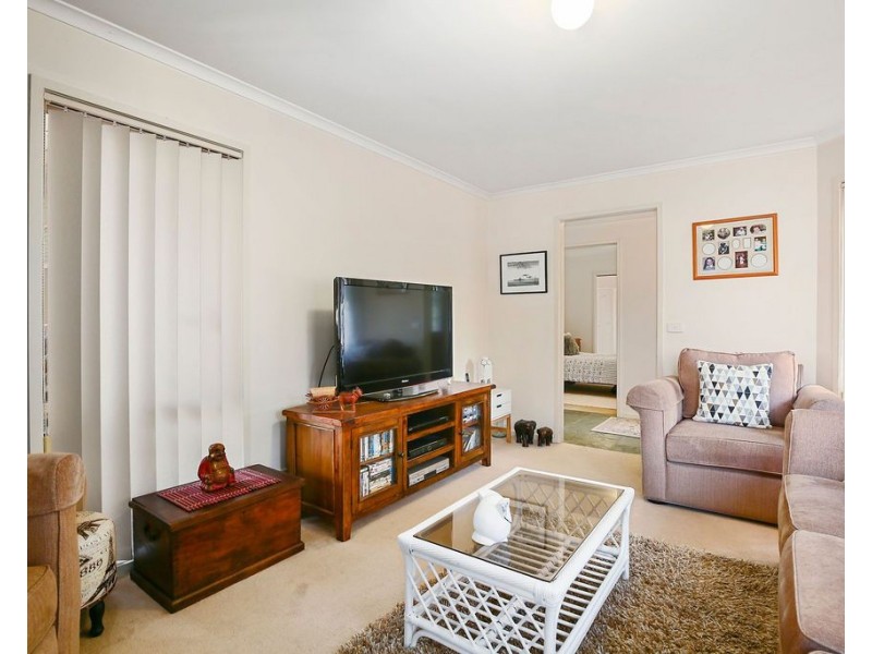 11 Rimfire Court, Lilydale VIC 3140