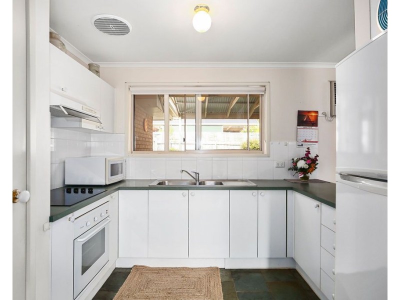 11 Rimfire Court, Lilydale VIC 3140