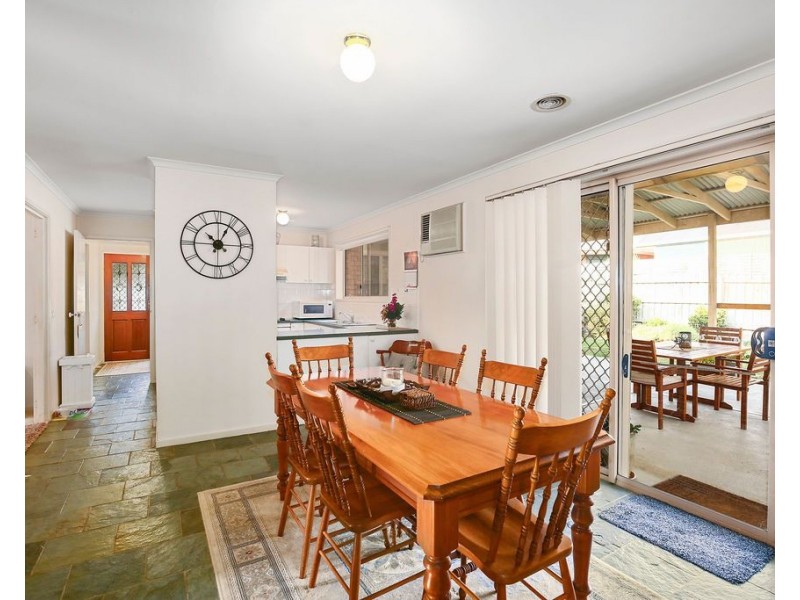 11 Rimfire Court, Lilydale VIC 3140