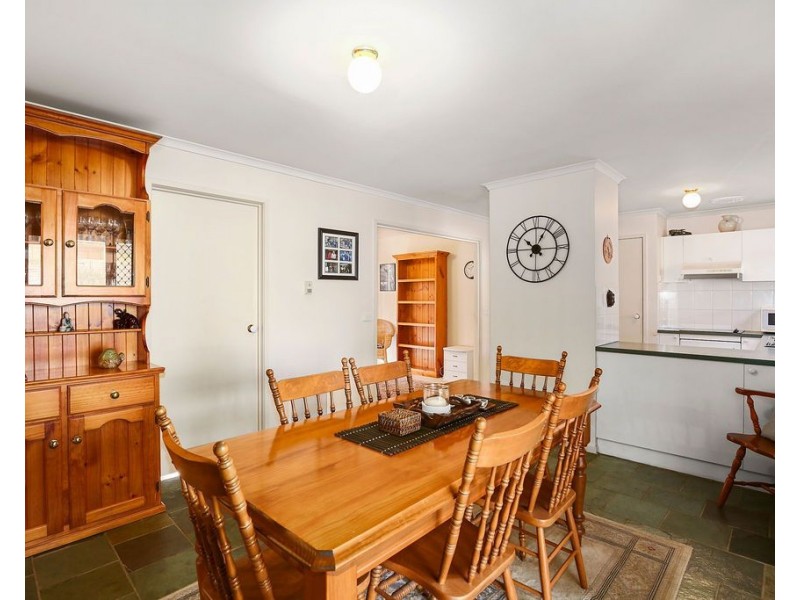 11 Rimfire Court, Lilydale VIC 3140