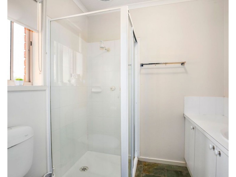 11 Rimfire Court, Lilydale VIC 3140