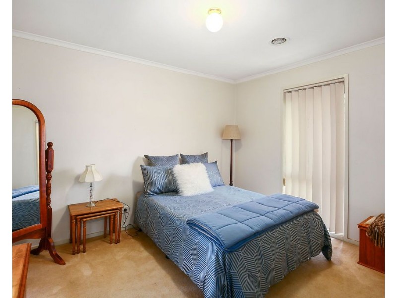 11 Rimfire Court, Lilydale VIC 3140