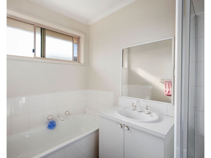 11 Rimfire Court, Lilydale VIC 3140