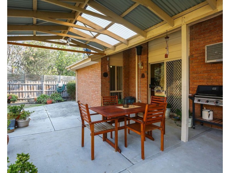 11 Rimfire Court, Lilydale VIC 3140