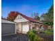 55 Cambridge Road, Mooroolbark VIC 3138