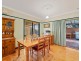 55 Cambridge Road, Mooroolbark VIC 3138