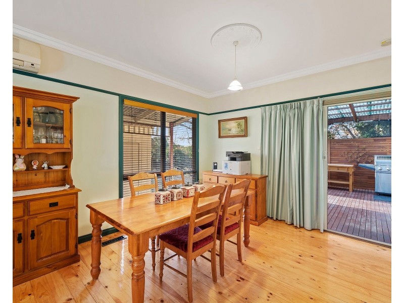 55 Cambridge Road, Mooroolbark VIC 3138