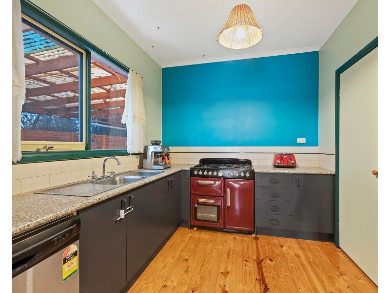 55 Cambridge Road, Mooroolbark VIC 3138