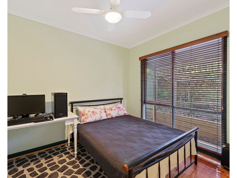 55 Cambridge Road, Mooroolbark VIC 3138