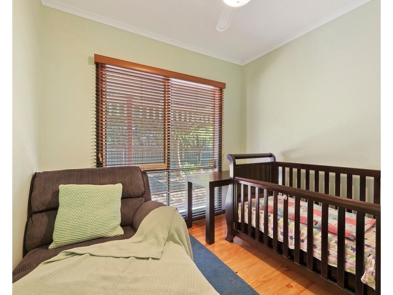 55 Cambridge Road, Mooroolbark VIC 3138