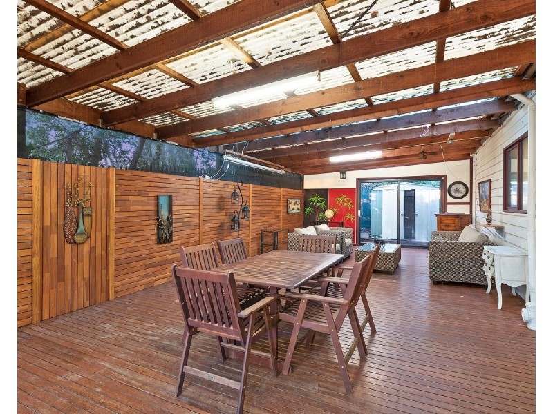 55 Cambridge Road, Mooroolbark VIC 3138