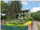 7 Belle Vue, Lilydale VIC 3140