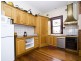 7 Belle Vue, Lilydale VIC 3140