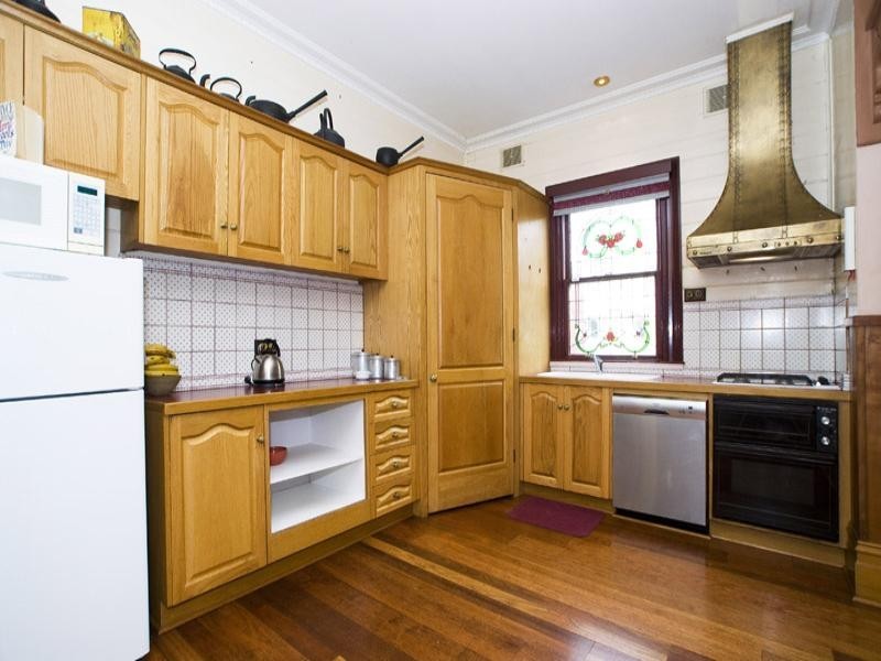 7 Belle Vue, Lilydale VIC 3140