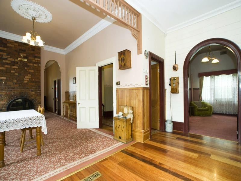 7 Belle Vue, Lilydale VIC 3140
