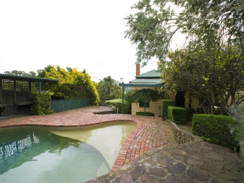 7 Belle Vue, Lilydale VIC 3140