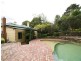 7 Belle Vue, Lilydale VIC 3140