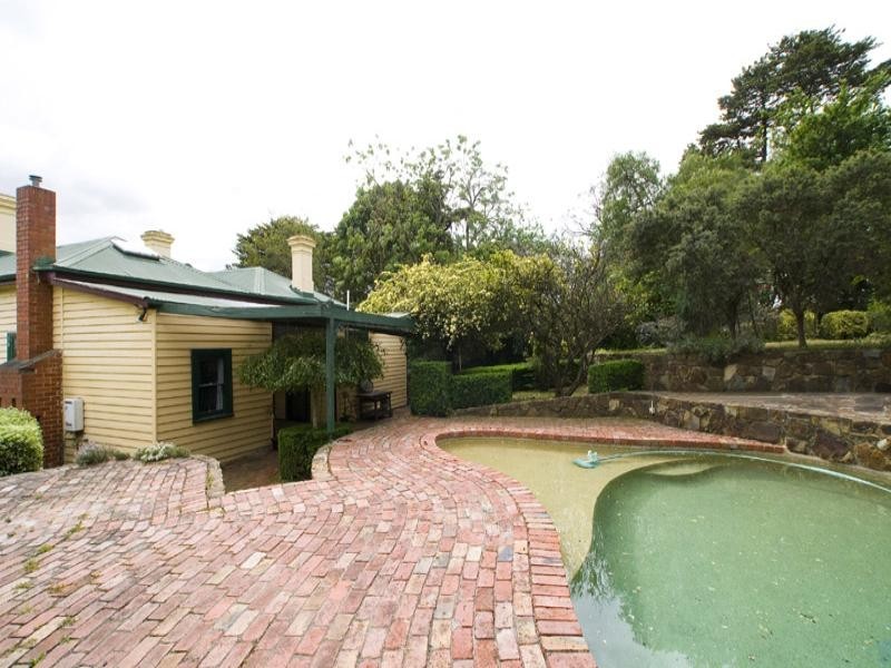 7 Belle Vue, Lilydale VIC 3140