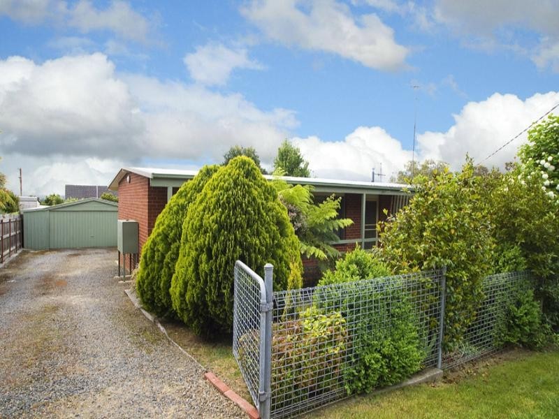 9 Carroll Street, Woori Yallock VIC 3139