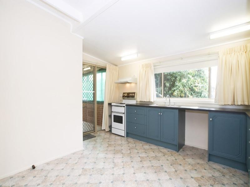 9 Carroll Street, Woori Yallock VIC 3139