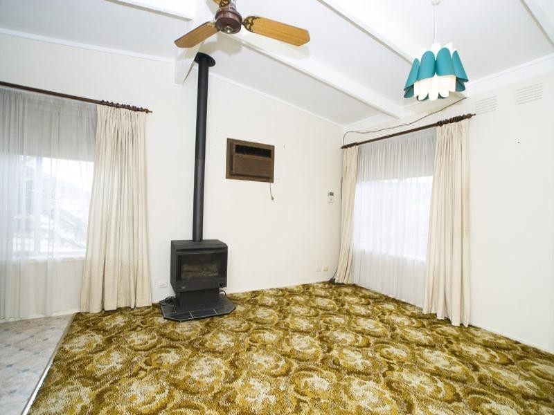 9 Carroll Street, Woori Yallock VIC 3139