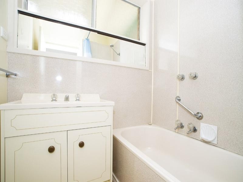 9 Carroll Street, Woori Yallock VIC 3139