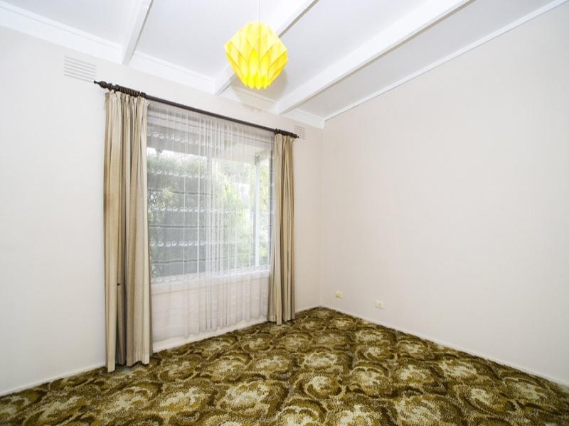 9 Carroll Street, Woori Yallock VIC 3139