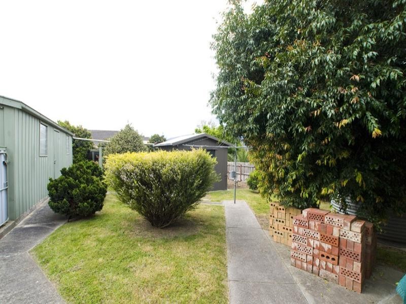 9 Carroll Street, Woori Yallock VIC 3139
