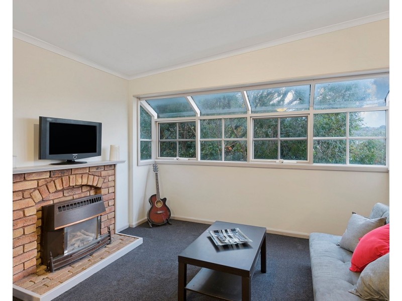 9 Hillside Court, Lilydale VIC 3140