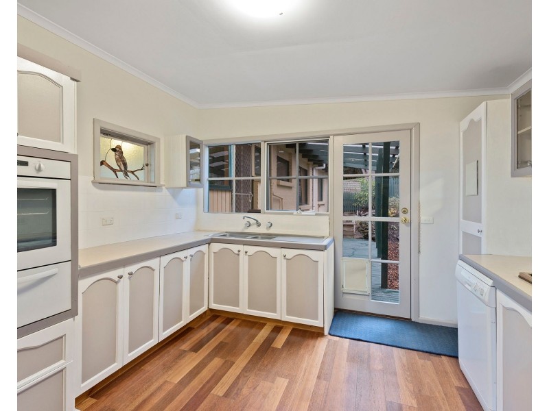 9 Hillside Court, Lilydale VIC 3140