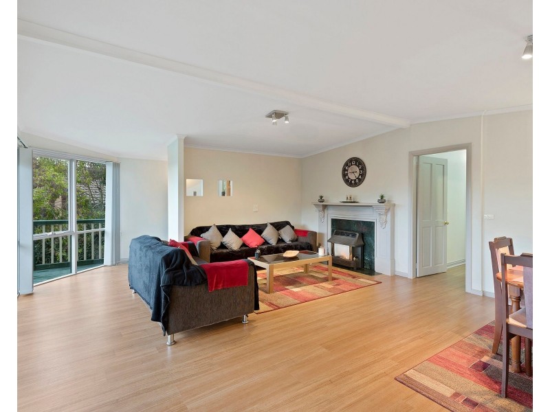 9 Hillside Court, Lilydale VIC 3140