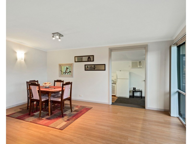 9 Hillside Court, Lilydale VIC 3140