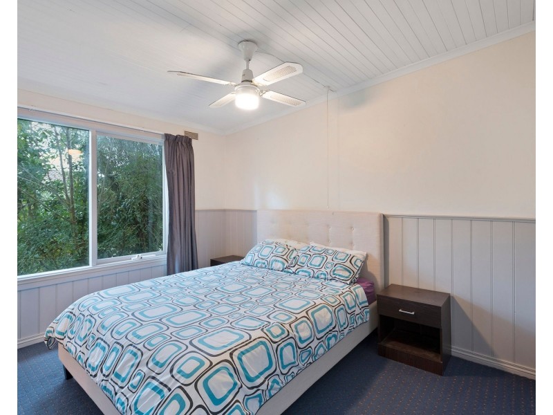 9 Hillside Court, Lilydale VIC 3140