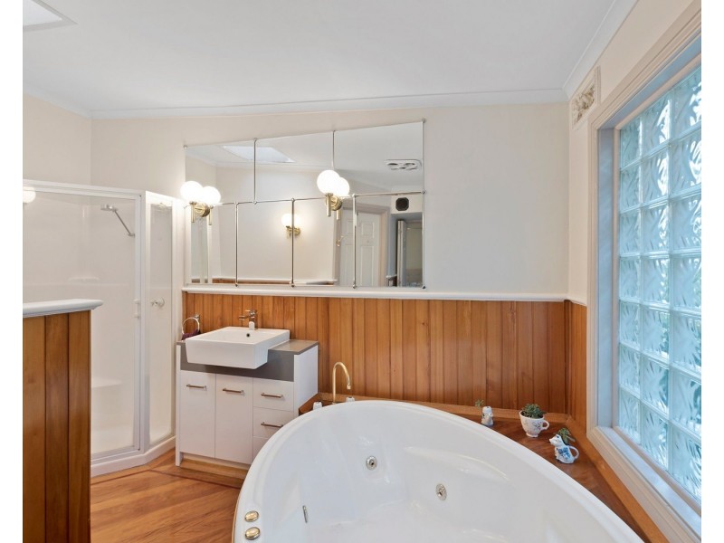 9 Hillside Court, Lilydale VIC 3140