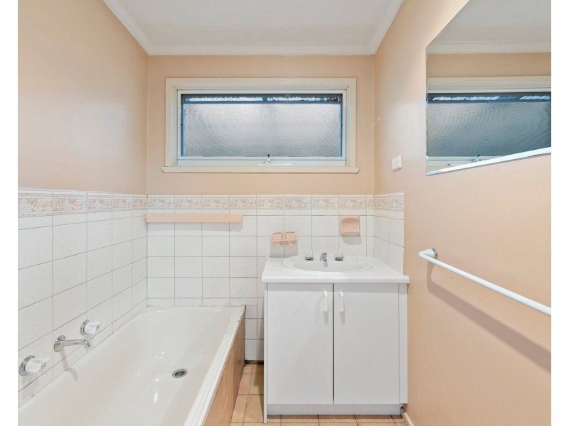 9 Hillside Court, Lilydale VIC 3140