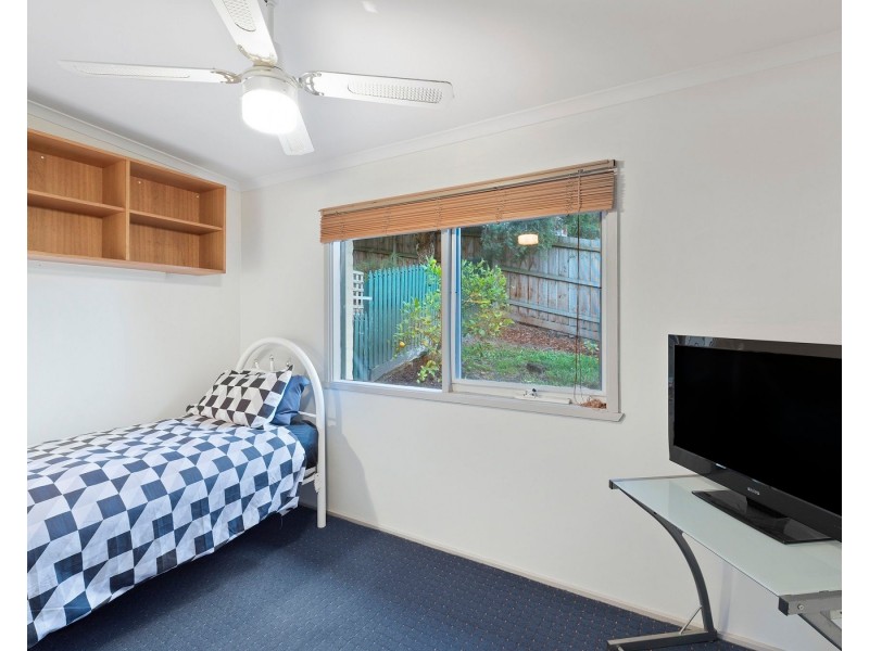 9 Hillside Court, Lilydale VIC 3140